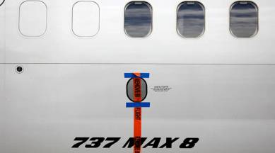 Nations, airlines ground Boeing's 737 MAX jets: Here's what happened