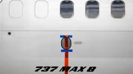 Nations, airlines ground Boeing's 737 MAX jets: Here's what happened