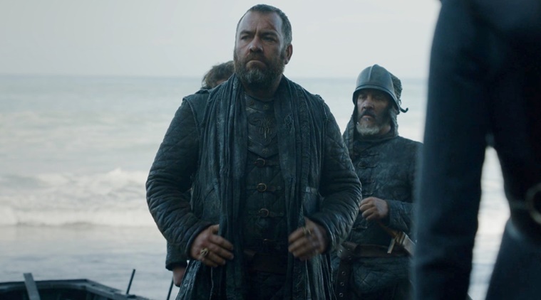 brendan cowell game of thrones actor joins avatar