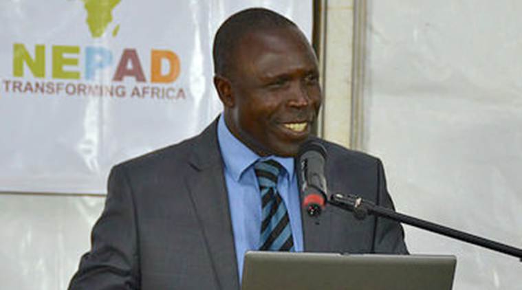 India has lost first-mover advantage in Kenya to China: High Commissioner