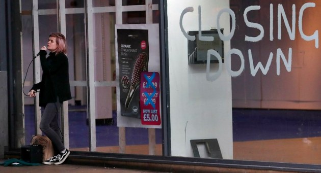 Brexit, SUNDERLAND, sunderland photos, Theresa May