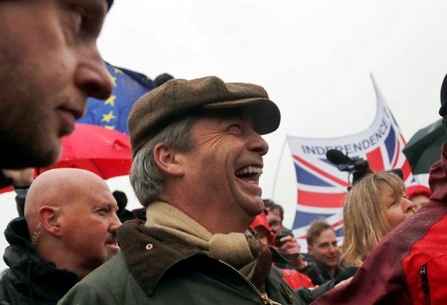 Brexit, SUNDERLAND, sunderland photos, Theresa May