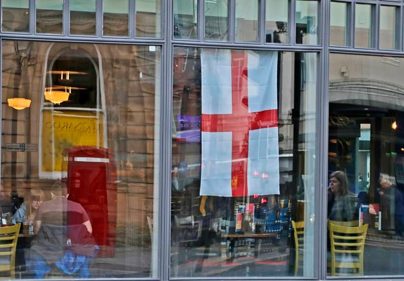 Brexit, SUNDERLAND, sunderland photos, Theresa May