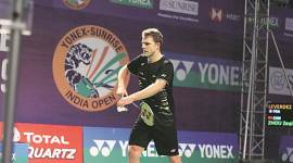 Brice Leverdez 1200 no alt set