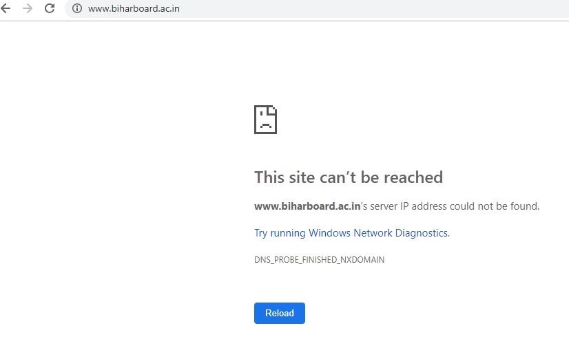 indiaresult.com, biharboardonline.bihar.gov.in, biharboard.ac.in, bsebssresult.com, www.biharboard.ac.in, bsebinteredu.in, india result, sarkari result, bihar board, www.bihar board result 2019, education news,