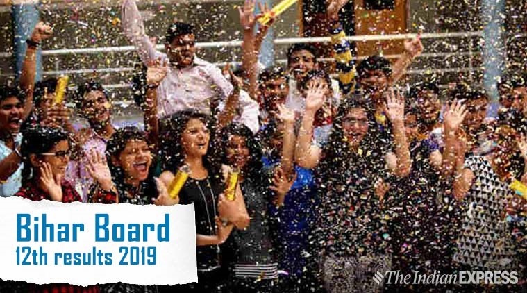bseb, bseb 12th result 2019, bseb 12th result 2019 arts, bihar board 12th result 2019, bihar board, bihar board result, www.biharboard.ac.in, biharboard.ac.in, bseb.ac.in, sarkari result, sarkari result 2019, sarkariresult.com