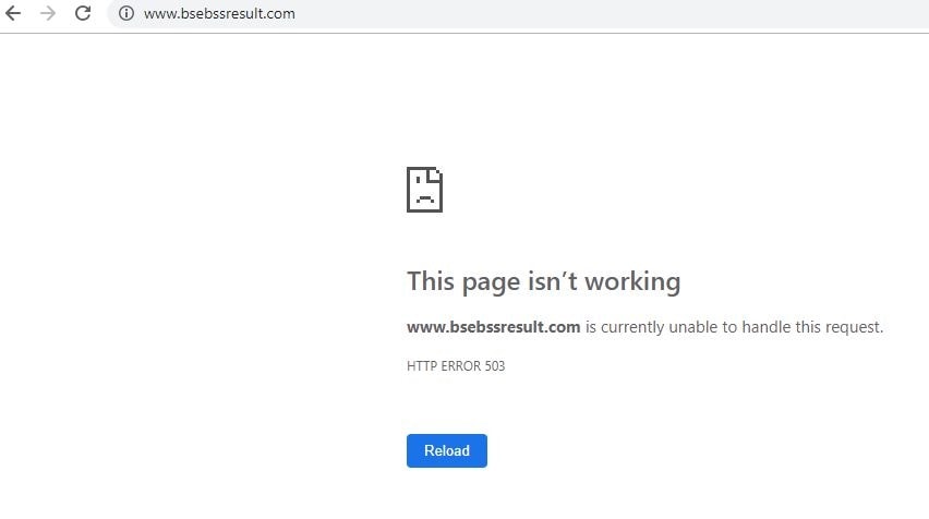 indiaresult.com, biharboardonline.bihar.gov.in, biharboard.ac.in, bsebssresult.com, www.biharboard.ac.in, bsebinteredu.in, india result, sarkari result, bihar board, www.bihar board result 2019, education news,