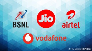 jio, jio plans, jio recharge plans, vodafone, vodafone plans, vodafone recharge plans, jio prepiad recharge plans, jio prepaid plans, jio prepaid offers, jioprepaid mobile plans, reliance jio plans, airtel 249 plan, airtel 399 plan, bsnl rechage plans, jio 299 plan, jio 349 plan, vodafone 199 plan, bsnl prepaid recharge plans, reliance jio prepaid plans, airtel, airtel plans, airtel recharge plans, airtel prepiad recharge plans, airtel prepaid plans, airtel prepaid offers, airtel prepaid mobile plans, vodafone prepiad recharge plans, vodafone prepaid plans