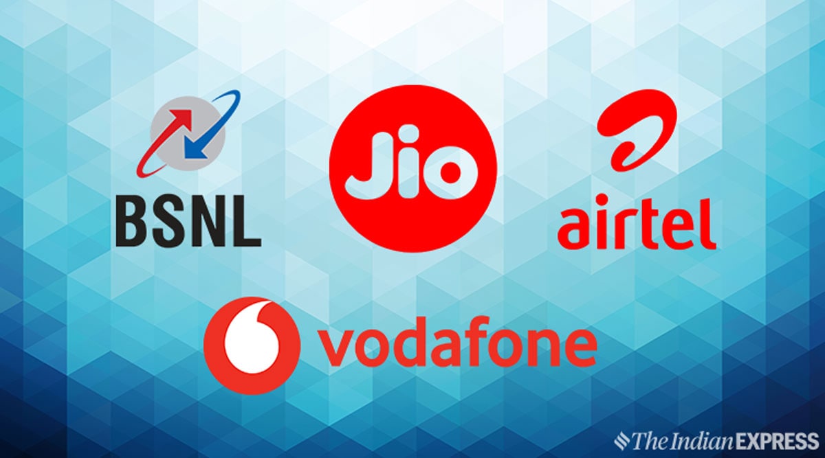 jio, jio plans, jio recharge plans, jio prepaid recharge plans, jio prepaid plans, jio prepaid offers, bsnl recharge plans, bsnl prepaid plans, bsnl prepaid recharge plans, reliance jio prepaid plans, airtel, airtel plans, airtel recharge plans, airtel prepaid recharge plans, airtel prepaid plans, airtel prepaid offers, airtel prepaid mobile plans, vi prepaid recharge plans, vi recharge plans 2020