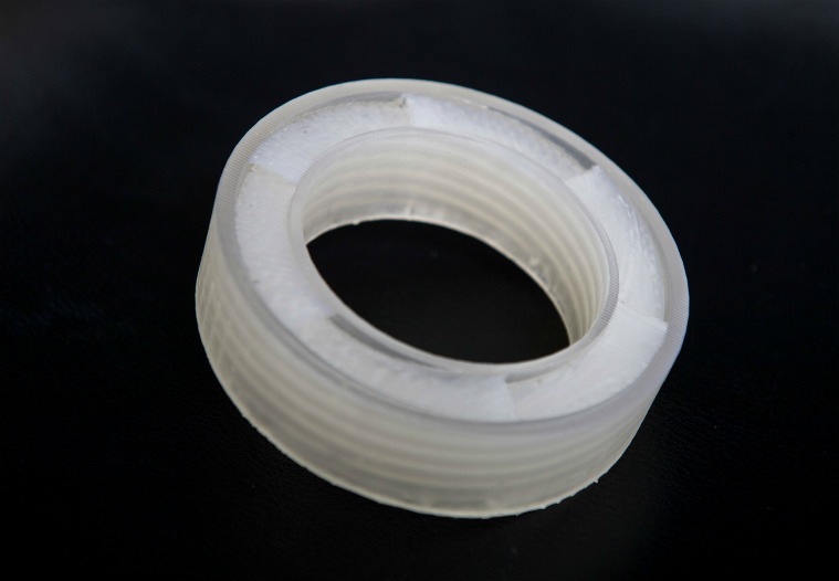 acoustic material, noise, noise mitigating barricades, sound baffles, cancel noises, noise cancelling sound, noise cancel acoustic sound, boston university, silence noises, silent noise
