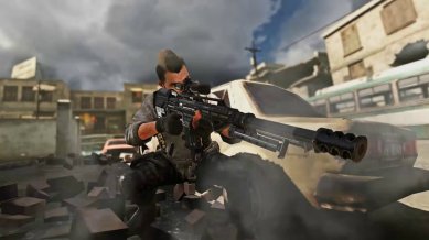 call of duty mobile, call of duty, call of duty mobile launch, call of duty mobile game, call of duty mobile battle royale, call of duty mobile game, Pubg, pubg mobile