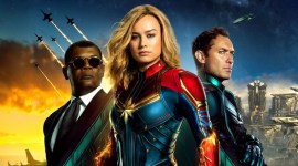 carol danvers captain marvel character guide