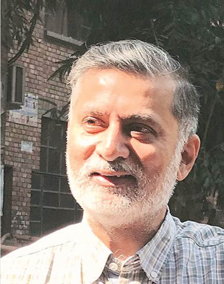 Identify real skills needed for sustainable employment: Professor Atul Sood