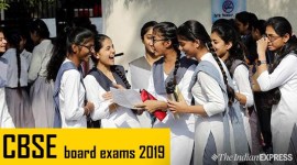 CBSE exams 2019, CBSE, CBSE Class 12 Political Science, CBSE Class 12 Political Science, CBSE Political Science examination, CBSE Political Science, CBSE Political Science, CBSE Class 12 Political Science, CBSE Class 12 Political Science, CBSE Class 12 examinations