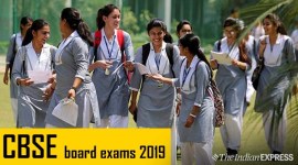 CBSE history paper analysis, CBSE class 12 history exam, history exam paper analysis, cbse board exams 2018, cbse class 12 history paper
