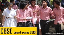 CBSE psychology tips, CBSE class 12 psychology exam tips, psychology exam last minute tips, cbse board exams 2018, cbse class 12 psychology paper tips, board exam