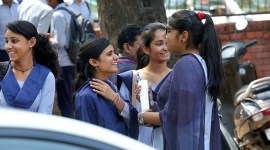 CBSE history tips, CBSE class 12 history exam tips, history exam last minute tips, cbse board exams 2018, cbse class 12 history paper tips