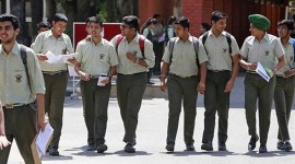 CBSE, CBSE Class 12 Biology, CBSE 12th Biology Paper, CBSE 12th Biology Exam, CBSE Class 12 Biology Exam, cbse board exam