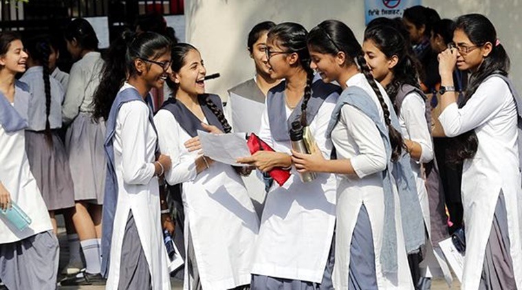 cbse, cbse 2020 board exams new pattern, cbse 10th new pattern, cbse 12th baord news patterb, cbse.nic.in, education news