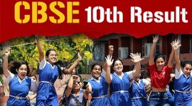 cbse, cbse result, cbse board result, cbse board result 2019, cbse 10th result, cbse 12th result 2019, cbse class 12 result 2019, cbse board exam 2019