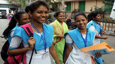 cbse, cbse exam, cbse class 10 exam, cbse class 10 Hindi exam, cbse 10th hindi question paper, cbse class 10 hindi exam analysis, hindi paper analysis, cbse board exams, cbse class 10 hindi exam, cbse.nic.in, education news