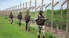 students stuck in pakistan firing, students stuck in pakistani shelling, pakistan ceasefire violation, J&K news