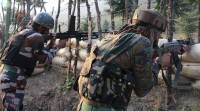 J&K porter beheaded, jammu poonch, india pak border, pakistan Border Action Troops, men killed in Poonch district, J&K news