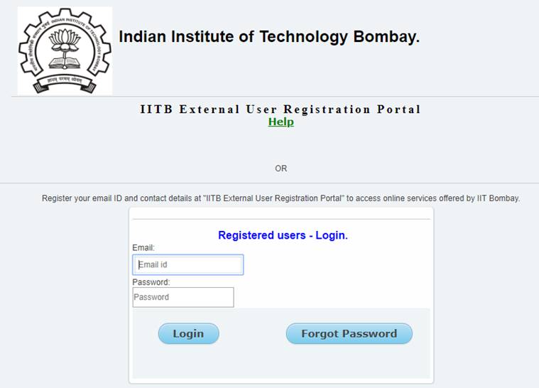 ceed result, ceed 2019 result, MDes result 2109, IIT Bombay MDes result, ceed.iitb.ac.in, india result, iit admission, design courses, education news