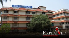 Explained: The controversy behind govt’s new PhD guideline