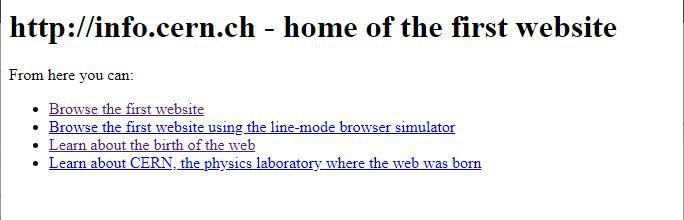 World Wide Web, www, world wide web turns 30, Google Doodle, Tim Berners-Lee, tim berners lee, WWW., www history, www birthday, 1989 world wide web, world wide web birthday, world wide web history