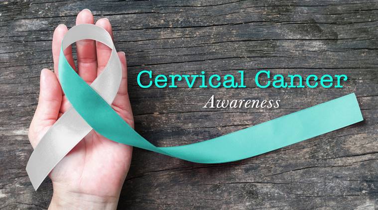 Regular Pap smear tests can reduce the risk of cervical cancer