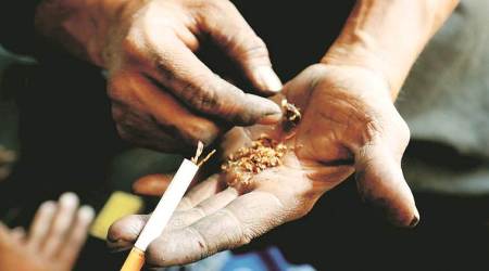 From drugs to dreams: Narcotics anonymous helps Chandigarh stay ‘clean’