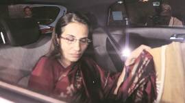 chanda kochhar, deepak kochhar, venugopal dhoot, videocon loan case, ed case, ed questions accused, indian express