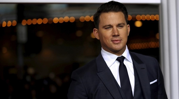 Fantastic Four debacle put stop to Channing Tatum’s Gambit: Rupert ...