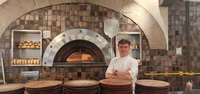 chef, hyatt, italian cuisine, indian cuisine, food