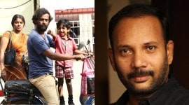 chezhiyan-759 no alt set