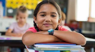 concept based learning for kids