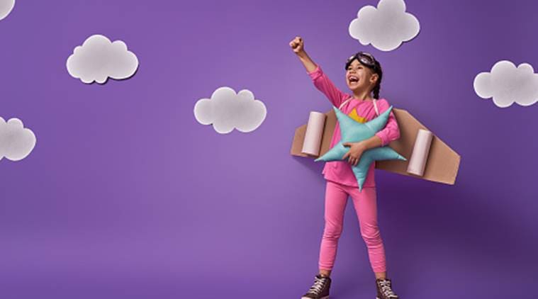 child success failure happiness