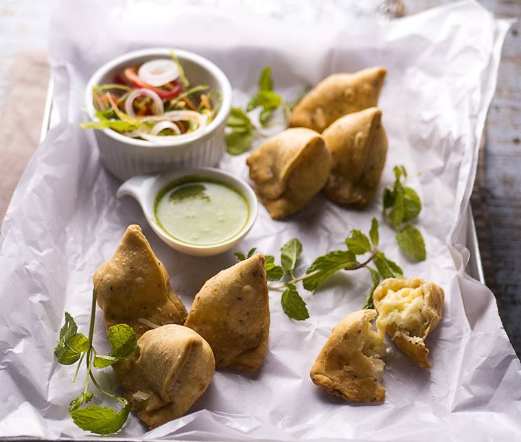 holi, holi 2019, holi images, happy holi, holi recipe
