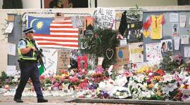 Christchurch shooting: Suspect charged with 49 more mosque murders by New Zealand court