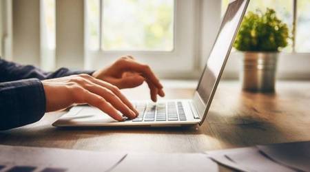 rbi, opportunities.rbi.org.in, rbi office attendant recruitment, rbi office attendant exam result, rbi office attendant language proficiency test date, how to check rbi office attendant exam result, govt jobs