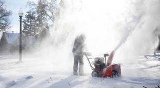 How the weather gets weaponized in climate change messaging