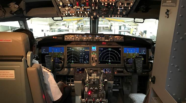 Fact Check: How does autopilot match up to a (good) pilot?