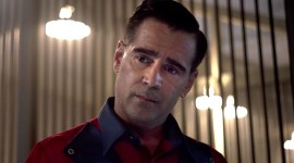 colin farrell in dumbo