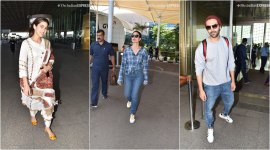 sara ali khan kareena kapoor kartik aaryan