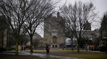 college entry fraud, college admission scandal, college admissions, bribery, athletes, sports admissions, united states, rich parents, university of southern california, stanford university, world news, indian express news