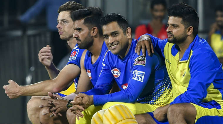 ipl, ipl 2019, ipl live Streaming, ipl live score, ipl live match, ipl 2019 live cricket score, live cricket Streaming, live cricket online, hotstar, star sports, hotstar live cricket, hotstar live match, star sports 1, star sports 1 live match, star sports 3, star sports 3 live match, live cricket score, csk vs rr, csk vs rr live score, csk vs rr 2019, csk vs rr live cricket score, csk vs rr live Streaming, csk vs rr today match, ipl match live score, ipl match live Streaming, csk vs rr match online, csk vs rr live score 2019