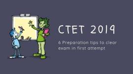 ctet, ctet 2019, cbse ctet, ctet online form, ctet mock test, ctet syllabys, ctet.nic.in, aglasem, education news, govt teacher jobs, sarkari naukri, sarkari exam sarkri naukri result, employment news