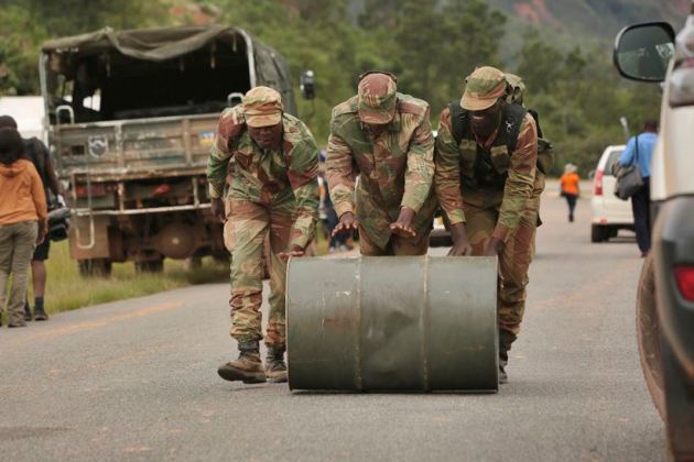 Cyclone Idai, Cyclone Idai death toll, cyclone idai photos, Cyclone Idai mozambique,