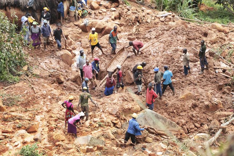 Cyclone Idai, Cyclone Idai death toll, cyclone idai photos, Cyclone Idai mozambique,